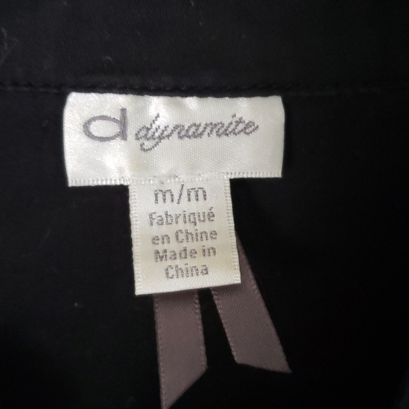 SOLD - Picture 2 of 4